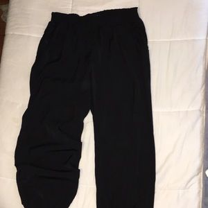 American Eagle pants